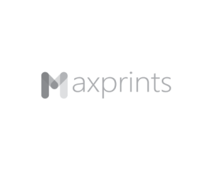 Maxprints_clients