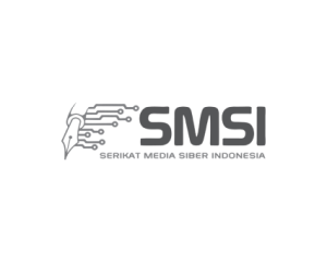 Smsi_clients
