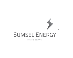 Sumsel-energi_clients