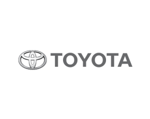 Toyota_clients