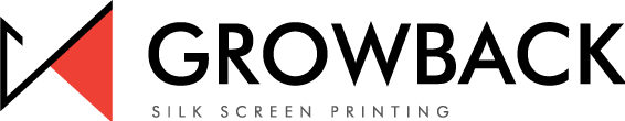 Growback_Identity-Brand