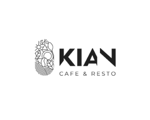 Kian-cafe-resto_clients