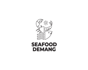 Seafood-demang-resto_clients