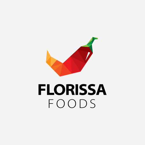 Florissa-food