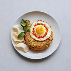 Nasgor telor ceplok_2527