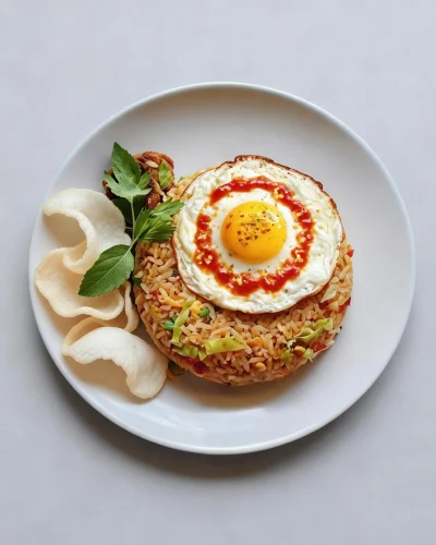 Nasgor telor ceplok_2527