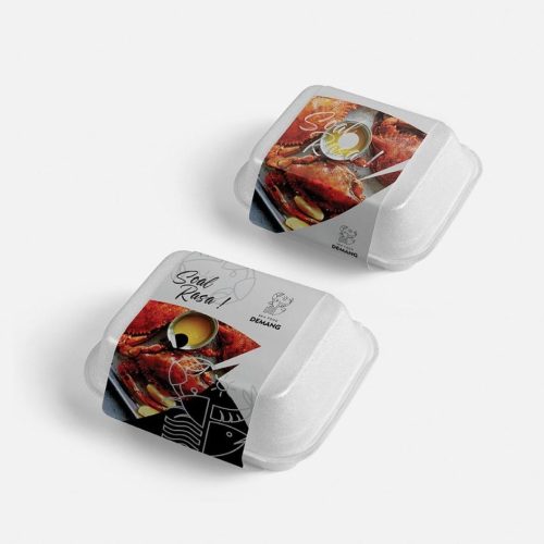 Seafooddemang-identity-2025-05