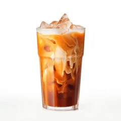 THAI TEA AREN