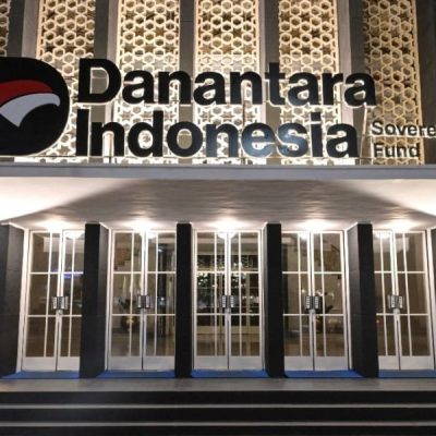 danatara